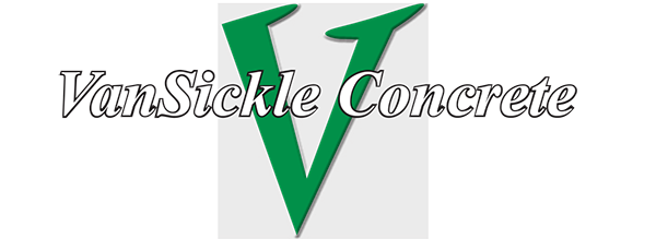 VanSickle Concrete, LLC